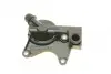Сапун двигуна MERCEDES SPRINTER 3,5-T (B906), SPRINTER 3,5-T (B907), SPRINTER 3,5-T (B907, B910), SPRINTER 3-T (B906), SPRINTER 4,6-T (B906), SPRINTER 4-T (B907) 3.0D 06.06-12.21 MERCEDES-BENZ (6420101991) зображення 3