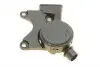Сапун двигуна MERCEDES SPRINTER 3,5-T (B906), SPRINTER 3,5-T (B907), SPRINTER 3,5-T (B907, B910), SPRINTER 3-T (B906), SPRINTER 4,6-T (B906), SPRINTER 4-T (B907) 3.0D 06.06-12.21 MERCEDES-BENZ (6420101991) зображення 4
