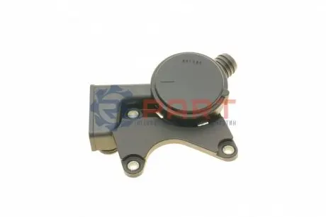 Сапун двигуна MERCEDES SPRINTER 3,5-T (B906), SPRINTER 3,5-T (B907), SPRINTER 3,5-T (B907, B910), SPRINTER 3-T (B906), SPRINTER 4,6-T (B906), SPRINTER 4-T (B907) 3.0D 06.06-12.21 MERCEDES-BENZ 6420101991
