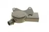 Сапун двигуна MERCEDES SPRINTER 3,5-T (B906), SPRINTER 3,5-T (B907), SPRINTER 3,5-T (B907, B910), SPRINTER 3-T (B906), SPRINTER 4,6-T (B906), SPRINTER 4-T (B907) 3.0D 06.06-12.21 MERCEDES-BENZ (6420101991) зображення 5
