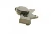 Сапун двигуна MERCEDES SPRINTER 3,5-T (B906), SPRINTER 3,5-T (B907), SPRINTER 3,5-T (B907, B910), SPRINTER 3-T (B906), SPRINTER 4,6-T (B906), SPRINTER 4-T (B907) 3.0D 06.06-12.21 MERCEDES-BENZ (6420101991) зображення 6