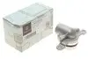 Шланг вентиляції картера MERCEDES M (W164) 3.0D 07.05-12.11 MERCEDES-BENZ (6420107215) зображення 2