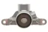 Шланг вентиляції картера MERCEDES M (W164) 3.0D 07.05-12.11 MERCEDES-BENZ (6420107215) зображення 4