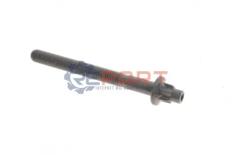 Гвинт шатуна MERCEDES-BENZ 6420110371 Купити в Україні