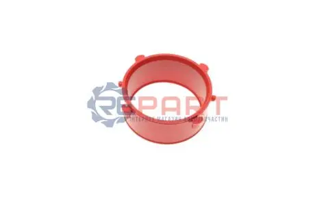Сальник((EN) turbo/ flow meter) MERCEDES C T-MODEL (S204), E (W211), M (W166), R (W251, V251), S (W221, V221) 3.0/3.0D/3.2 03.02-02.15 MERCEDES-BENZ 6420940180 Купити в Україні