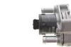 Фото Клапан EGR MB Sprinter 219-519 3.0CDI OM642 06 MERCEDES-BENZ (642140146064) зображення 4