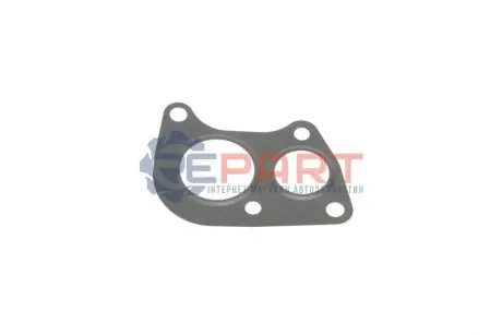 Прокладка клапана EGR MERCEDES C (W203), C (W204), C T-MODEL (S203), C T-MODEL (S204), CLK (A209), CLK (C209), CLS (C218), CLS (C219), CLS SHOOTING BRAKE (X218), E (A207) EXL-OM642.993 01.05 MERCEDES-BENZ 6421420580 Купити в Україні