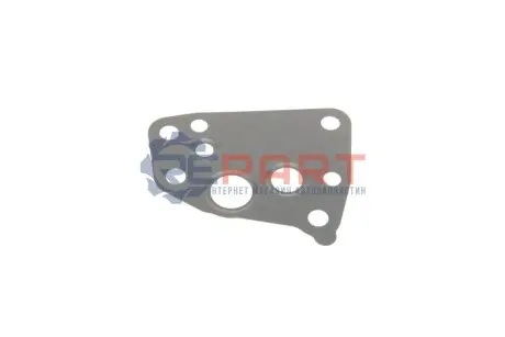 Прокладка турбокомпресора MERCEDES C T-MODEL (S204), E (W211), R (W251, V251), S (W221, V221) 3.0D 03.05-08.14 MERCEDES-BENZ 6421420681 Купити в Україні