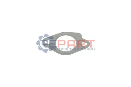 Прокладка клапана EGR MB Sprinter 3.0CDI OM642 MERCEDES-BENZ 6421421880 Купити в Україні