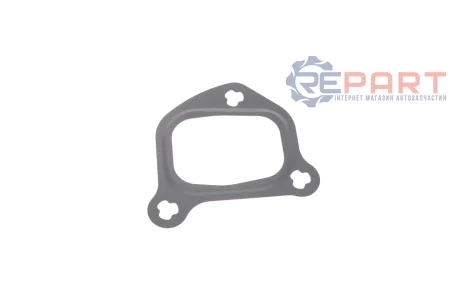 Прокладка клапана EGR MERCEDES G (W461), VIANO (W639), VITO (W639) 2.1D-Electric 09.03 MERCEDES-BENZ 6421422280
