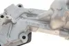 Корпус фильтра масляного MB Sprinter 3.0CDI OM642 06- MERCEDES-BENZ (642180141064) изображение 2