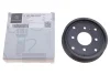OE MERCEDES MERCEDES-BENZ (6422020310) зображення 2