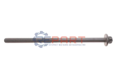 Болт головки MB Sprinter 2.2CDI OM651 06- MERCEDES-BENZ 6510160469 Купить в Украине