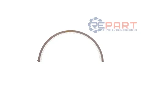 Підшипники ковзання корінні MERCEDES-BENZ 651033140254