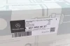 Фото Орыгин. запчасти MERCEDES MERCEDES-BENZ (6510903037) изображение 13