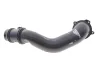 Шланг інтеркулера MERCEDES SPRINTER 3,5-T (B906) OM651.940-OM651.957 05.09-12.16 MERCEDES-BENZ (6510903842) зображення 1