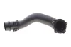 Шланг інтеркулера MERCEDES SPRINTER 3,5-T (B906) OM651.940-OM651.957 05.09-12.16 MERCEDES-BENZ (6510903842) зображення 3