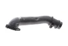 Шланг інтеркулера MERCEDES SPRINTER 3,5-T (B906) OM651.940-OM651.957 05.09-12.16 MERCEDES-BENZ (6510903842) зображення 4