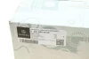 Впускний колектор MERCEDES-BENZ (6510904000) зображення 11