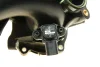 Впускний колектор MERCEDES-BENZ (6510904000) зображення 4