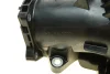 Впускний колектор MERCEDES-BENZ (6510904000) зображення 6