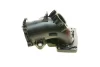 Впускний колектор MERCEDES-BENZ (6510904000) зображення 7