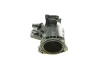 Впускний колектор MERCEDES-BENZ (6510904000) зображення 8