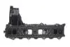 Фото Впускний колектор MERCEDES-BENZ (6510905037) зображення 6