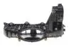 Фото Впускний колектор MERCEDES-BENZ (6510905037) зображення 7