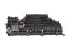 Колектор впускний MB Sprinter 2.2CDI 06- (OM651) (з заслонкою) MERCEDES-BENZ (6510905737) зображення 6