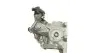 Клапан EGR MERCEDES A (W176), B SPORTS TOURER (W246, W242), C (A205), C (C204), C (C205), C (W204), C (W205), C T-MODEL (S204), C T-MODEL (S205), CLA (C117) 1.8D-2.2DH 06.06 MERCEDES-BENZ (6511400502) зображення 11
