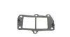 Клапан EGR MERCEDES A (W176), B SPORTS TOURER (W246, W242), C (A205), C (C204), C (C205), C (W204), C (W205), C T-MODEL (S204), C T-MODEL (S205), CLA (C117) 1.8D-2.2DH 06.06 MERCEDES-BENZ (6511400502) зображення 12