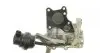 Клапан EGR MERCEDES A (W176), B SPORTS TOURER (W246, W242), C (A205), C (C204), C (C205), C (W204), C (W205), C T-MODEL (S204), C T-MODEL (S205), CLA (C117) 1.8D-2.2DH 06.06 MERCEDES-BENZ (6511400502) зображення 2