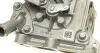 Клапан EGR MERCEDES A (W176), B SPORTS TOURER (W246, W242), C (A205), C (C204), C (C205), C (W204), C (W205), C T-MODEL (S204), C T-MODEL (S205), CLA (C117) 1.8D-2.2DH 06.06 MERCEDES-BENZ (6511400502) зображення 4