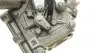 Клапан EGR MERCEDES A (W176), B SPORTS TOURER (W246, W242), C (A205), C (C204), C (C205), C (W204), C (W205), C T-MODEL (S204), C T-MODEL (S205), CLA (C117) 1.8D-2.2DH 06.06 MERCEDES-BENZ (6511400502) зображення 5