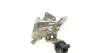 Клапан EGR MERCEDES A (W176), B SPORTS TOURER (W246, W242), C (A205), C (C204), C (C205), C (W204), C (W205), C T-MODEL (S204), C T-MODEL (S205), CLA (C117) 1.8D-2.2DH 06.06 MERCEDES-BENZ (6511400502) зображення 7