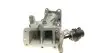 Клапан EGR MERCEDES A (W176), B SPORTS TOURER (W246, W242), C (A205), C (C204), C (C205), C (W204), C (W205), C T-MODEL (S204), C T-MODEL (S205), CLA (C117) 1.8D-2.2DH 06.06 MERCEDES-BENZ (6511400502) зображення 8