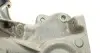 Клапан EGR MERCEDES A (W176), B SPORTS TOURER (W246, W242), C (A205), C (C204), C (C205), C (W204), C (W205), C T-MODEL (S204), C T-MODEL (S205), CLA (C117) 1.8D-2.2DH 06.06 MERCEDES-BENZ (6511400502) зображення 9