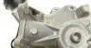 Клапан EGR MERCEDES A (W176), B SPORTS TOURER (W246, W242), C (A205), C (C204), C (C205), C (W204), C (W205), C T-MODEL (S204), C T-MODEL (S205), CLA (C117) 1.8D-2.2DH 06.06 MERCEDES-BENZ (6511400502) зображення 10