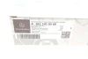 Камера системе ЭГР MERCEDES-BENZ (6511410369) изображение 8