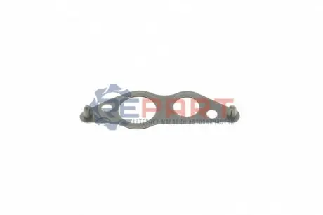 Прокладка клапана EGR MERCEDES A (W176), B SPORTS TOURER (W246, W242), C (A205), C (C204), C (C205), C (W204), C (W205), C T-MODEL (S204), C T-MODEL (S205), CLA (C117) 1.8D/2.2D/2.2DH 06.06 MERCEDES-BENZ 6511421280