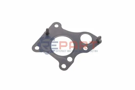 Прокладка клапана EGR MERCEDES SPRINTER 3-T (B906) 2.2D 03.09-12.16 MERCEDES-BENZ 6511421380