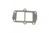 Прокладка клапана EGR ((EN) valve/exhaust gas cooler) MERCEDES A (W176), B SPORTS TOURER (W246, W242), C (C204), C (C205), C (W204), C (W205), C T-MODEL (S204) 1.8D/2.2D/2.2DH 06.06 MERCEDES-BENZ (6511422480) зображення 1