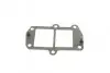 Прокладка клапана EGR ((EN) valve/exhaust gas cooler) MERCEDES A (W176), B SPORTS TOURER (W246, W242), C (C204), C (C205), C (W204), C (W205), C T-MODEL (S204) 1.8D/2.2D/2.2DH 06.06 MERCEDES-BENZ (6511422480) зображення 2