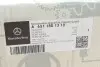 Фото Радіатор масляний MB Sprinter 06- OM651 (теплообмінник) MERCEDES-BENZ (6511801310) зображення 14