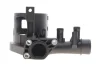 Корпус фильтра топливного MB Sprinter 906/Vito (W639) (OM651) MERCEDES-BENZ (6512001556) изображение 1