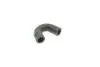Фото Патрубок системи охолодження MB Vito (W639/W447) 10- (OM651) MERCEDES-BENZ (6512031882) зображення 2