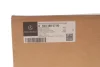 Корпус фильтра масляного MERCEDES-BENZ (6541805700) изображение 2
