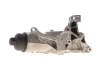 Корпус фильтра масляного MERCEDES-BENZ (6541805700) изображение 5