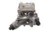 Корпус фільтра масляного MERCEDES-BENZ (6561801300) зображення 1